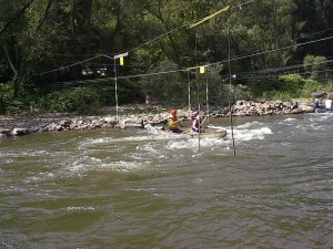 2001.07.25 14.58.00.jpg